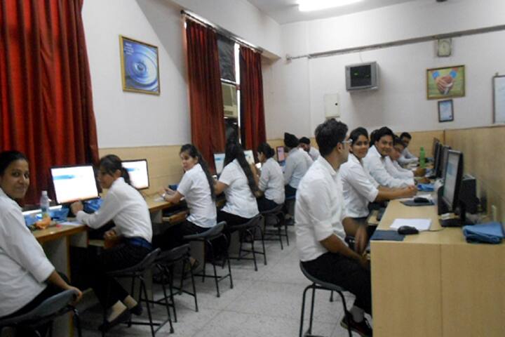 it-lab